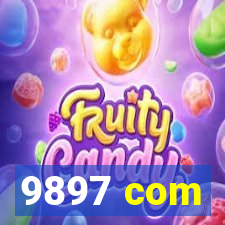 9897 com